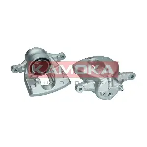 JBC1010 KAMOKA