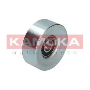 R0340 KAMOKA