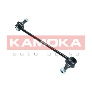 9030157 KAMOKA