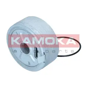 7730037 KAMOKA