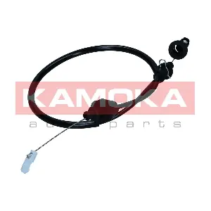 KAMOKA 116080
