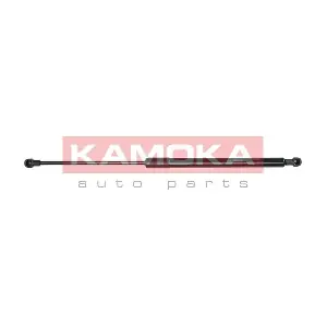 KAMOKA 7092014