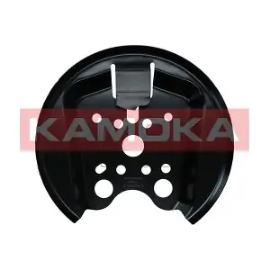 1180250 KAMOKA