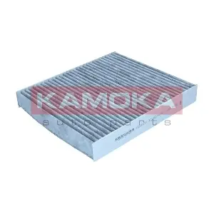F524401 KAMOKA