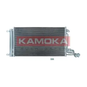 7800236 KAMOKA