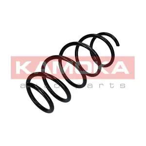 2110283 KAMOKA
