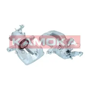 KAMOKA JBC1220