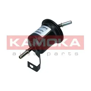 KAMOKA F328201