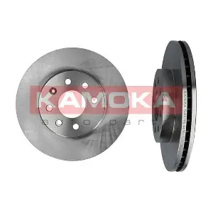 1032194 KAMOKA