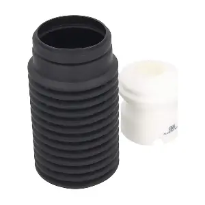 2020009 KAMOKA