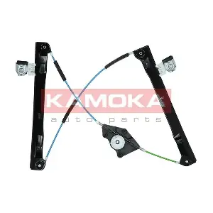 7200001 KAMOKA