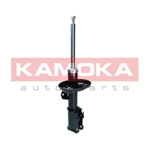 2000562 KAMOKA