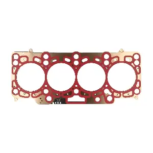KAMOKA 8701340