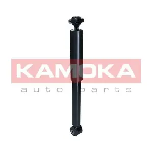 2000745 KAMOKA