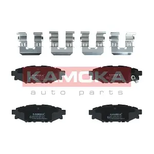 KAMOKA JQ1013894