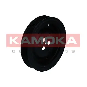 RW075 KAMOKA