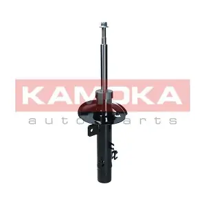 KAMOKA 2000578