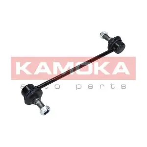 KAMOKA 9030413