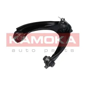 9050192 KAMOKA