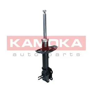KAMOKA 2001086