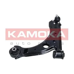 KAMOKA 9050033