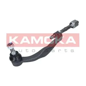 KAMOKA 9020161