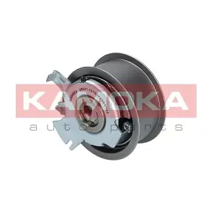 KAMOKA R0221