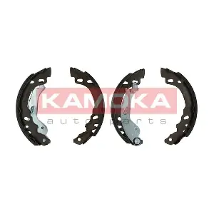 KAMOKA JQ202056