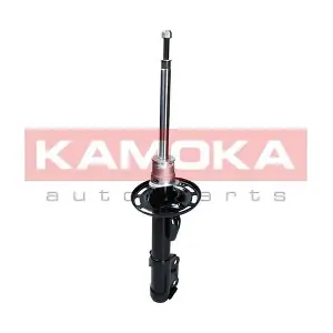 2000149 KAMOKA