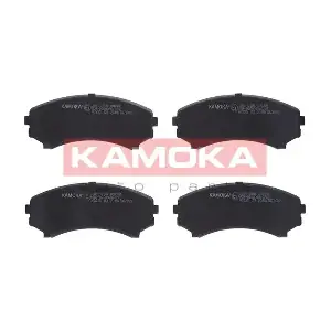 KAMOKA JQ1012884