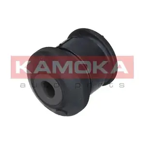 KAMOKA 8800065