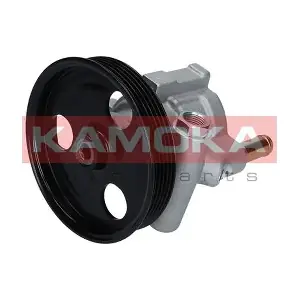 PP078 KAMOKA