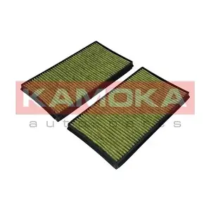 KAMOKA 6080033