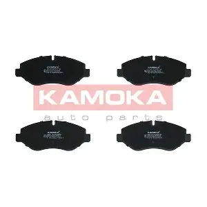 KAMOKA JQ101156