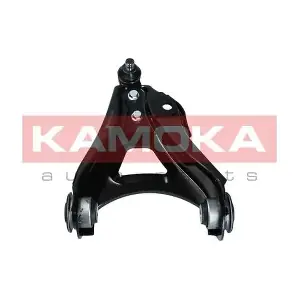 KAMOKA 9050266