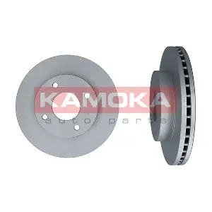 KAMOKA 103267
