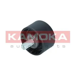 R0459 KAMOKA