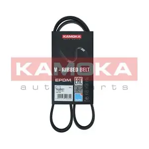 KAMOKA 7015027