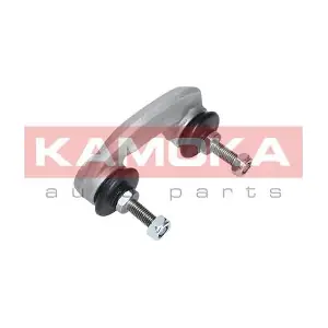 KAMOKA 9030101