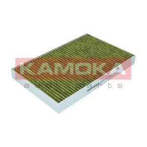 KAMOKA 6080055