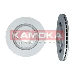 KAMOKA 103384