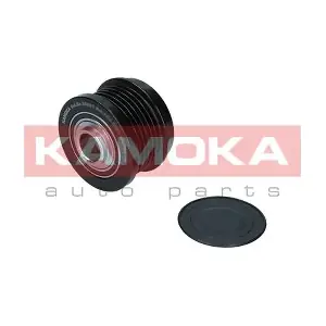 RC061 KAMOKA