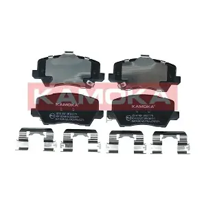 JQ101001 KAMOKA