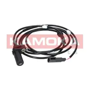 1060205 KAMOKA