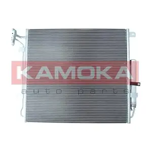 7800342 KAMOKA