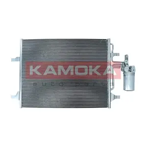 7800055 KAMOKA