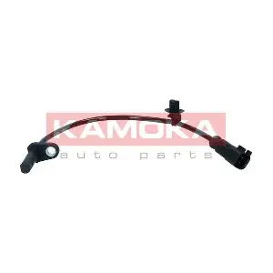 KAMOKA 1060729