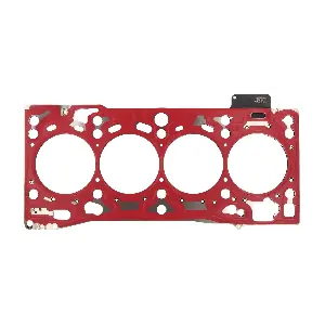 KAMOKA 8701291
