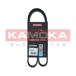7016036 KAMOKA
