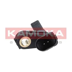 KAMOKA 1060034
